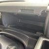 daihatsu wake 2018 -DAIHATSU--WAKE DBA-LA700S--LA700S-0130262---DAIHATSU--WAKE DBA-LA700S--LA700S-0130262- image 8