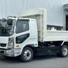 mitsubishi-fuso fighter 2025 -MITSUBISHI 【一宮 103ﾜ13】--Fuso Fighter FK62FZ--616483---MITSUBISHI 【一宮 103ﾜ13】--Fuso Fighter FK62FZ--616483- image 25
