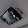 mazda rx-8 2005 quick_quick_ABA-SE3P_SE3P-135120 image 13