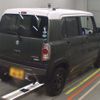 suzuki hustler 2017 CFJ1686734 image 2