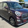 daihatsu cast 2015 quick_quick_LA250S_LA250S-0019607 image 2