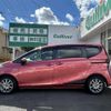 toyota sienta 2016 -TOYOTA--Sienta DAA-NHP170G--NHP170-7043737---TOYOTA--Sienta DAA-NHP170G--NHP170-7043737- image 3