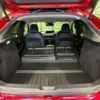 mazda cx-3 2019 -MAZDA--CX-30 5BA-DMEP--DMEP-103893---MAZDA--CX-30 5BA-DMEP--DMEP-103893- image 10