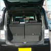 daihatsu move-conte 2014 -DAIHATSU 【神戸 582ﾖ5160】--Move Conte L575S--0204665---DAIHATSU 【神戸 582ﾖ5160】--Move Conte L575S--0204665- image 7