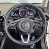 mazda demio 2022 -MAZDA--MAZDA2 3DA-DJ5FS--DJ5FS-651422---MAZDA--MAZDA2 3DA-DJ5FS--DJ5FS-651422- image 19