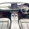 audi a6 2013 -AUDI--Audi A6 ABA-4GCHVS--WAUZZZ4G0DN097389---AUDI--Audi A6 ABA-4GCHVS--WAUZZZ4G0DN097389- image 3