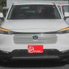 honda vezel 2024 CFJ1842069 image 6