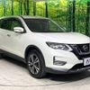 nissan x-trail 2019 -NISSAN--X-Trail DBA-T32--T32-543711---NISSAN--X-Trail DBA-T32--T32-543711- image 17