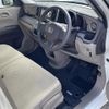 honda n-one 2013 CFJ1721229 image 25