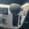 daihatsu cast 2016 CFJ1649806 image 20