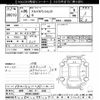 suzuki alto-lapin 2014 CFJ1135233 image 3