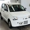 suzuki alto-van 2016 -SUZUKI--Alto Van HA36V-108390---SUZUKI--Alto Van HA36V-108390- image 5