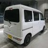 daihatsu hijet-van 2019 -DAIHATSU 【札幌 483ｱ3542】--Hijet Van S331V-0234726---DAIHATSU 【札幌 483ｱ3542】--Hijet Van S331V-0234726- image 2