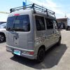 daihatsu hijet-van 2021 -DAIHATSU 【岐阜 480ﾌ1814】--Hijet Van S321V--0493869---DAIHATSU 【岐阜 480ﾌ1814】--Hijet Van S321V--0493869- image 14