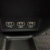 honda n-one 2023 CFJ1719502 image 6