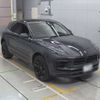 porsche macan 2022 -PORSCHE 【名古屋 360ね105】--Porsche Macan J1NU-WP1ZZZ95ZNLB33484---PORSCHE 【名古屋 360ね105】--Porsche Macan J1NU-WP1ZZZ95ZNLB33484- image 6