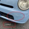 daihatsu mira-cocoa 2010 -DAIHATSU--Mira Cocoa DBA-L675S--L675S-0037600---DAIHATSU--Mira Cocoa DBA-L675S--L675S-0037600- image 14