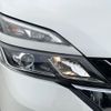 nissan serena 2019 quick_quick_GFC27_GFC27-154272 image 13