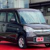 suzuki spacia 2017 -SUZUKI--Spacia DAA-MK42S--MK42S-223401---SUZUKI--Spacia DAA-MK42S--MK42S-223401- image 7