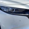 mazda mazda3 2019 -MAZDA--MAZDA3 6BA-BP5P--BP5P-108147---MAZDA--MAZDA3 6BA-BP5P--BP5P-108147- image 7