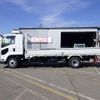 isuzu forward 2008 CFJ1762532 image 4