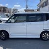 suzuki solio 2016 -SUZUKI--Solio DAA-MA36S--MA36S-626639---SUZUKI--Solio DAA-MA36S--MA36S-626639- image 5