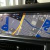 porsche panamera 2018 quick_quick_G2J29A_WP0ZZZ97ZJL188368 image 11
