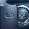 subaru impreza-g4 2014 CFJ1619477 image 5