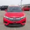 honda fit 2015 23698 image 7