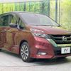 nissan serena 2016 -NISSAN--Serena DAA-GFC27--GFC27-019699---NISSAN--Serena DAA-GFC27--GFC27-019699- image 18