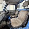 honda acty-truck 1992 CFJ1520653 image 10