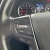 toyota vellfire 2020 -TOYOTA--Vellfire 3BA-AGH30W--AGH30-0352247---TOYOTA--Vellfire 3BA-AGH30W--AGH30-0352247- image 24