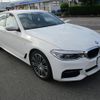 bmw 5-series 2018 quick_quick_LDA-JC20_WBAJC32070B082742 image 11