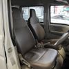 nissan clipper-van 2021 -NISSAN--Clipper Van HBD-DR17V--DR17V-474438---NISSAN--Clipper Van HBD-DR17V--DR17V-474438- image 8