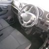 suzuki wagon-r-stingray 2014 CFJ1791996 image 2