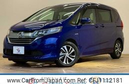 honda freed-hybrid 2018 quick_quick_DAA-GB7_GB7-1048506