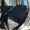 suzuki wagon-r 2018 CFJ1849936 image 5
