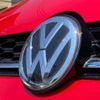 volkswagen golf-alltrack 2019 -VOLKSWAGEN 【足立 302ﾗ4171】--VW Golf Alltrack ABA-AUCJSF--WVWZZZAUZKP550211---VOLKSWAGEN 【足立 302ﾗ4171】--VW Golf Alltrack ABA-AUCJSF--WVWZZZAUZKP550211- image 43
