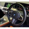 bmw x5 2019 -BMW 【長崎 330ﾇ1722】--BMW X5 3DA-CV30A--WBACV62020LM97630---BMW 【長崎 330ﾇ1722】--BMW X5 3DA-CV30A--WBACV62020LM97630- image 13