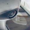 nissan leaf 2018 CFJ1851543 image 14