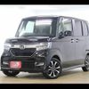 honda n-box 2019 -HONDA--N BOX JF3--JF3-1423188---HONDA--N BOX JF3--JF3-1423188- image 9