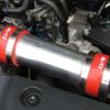 honda civic 2017 quick_quick_DBA-FK7_FK7-1002601 image 16