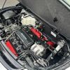 honda nsx 2004 CFJ1710888 image 16
