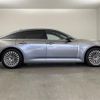toyota crown 2025 CFJ1754108 image 23