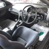 nissan 180sx 1994 CFJ1765075 image 6