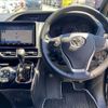 toyota voxy 2021 -TOYOTA--Voxy 3BA-ZRR85W--ZRR85-0155594---TOYOTA--Voxy 3BA-ZRR85W--ZRR85-0155594- image 13