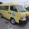 nissan caravan-van 2011 -NISSAN--Caravan Van CBF-CSGE25--CSGE25-035461---NISSAN--Caravan Van CBF-CSGE25--CSGE25-035461- image 2