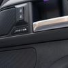 land-rover defender 2024 CFJ1575151 image 4