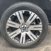 mitsubishi delica-d5 2019 -MITSUBISHI--Delica D5 3DA-CV1W--CV1W-2102984---MITSUBISHI--Delica D5 3DA-CV1W--CV1W-2102984- image 29