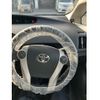 toyota prius 2010 CFJ1653687 image 9